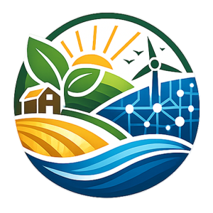 logo no text
