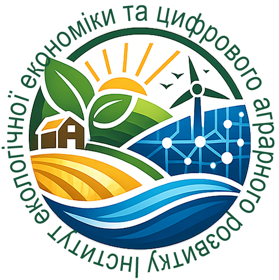 logo with text