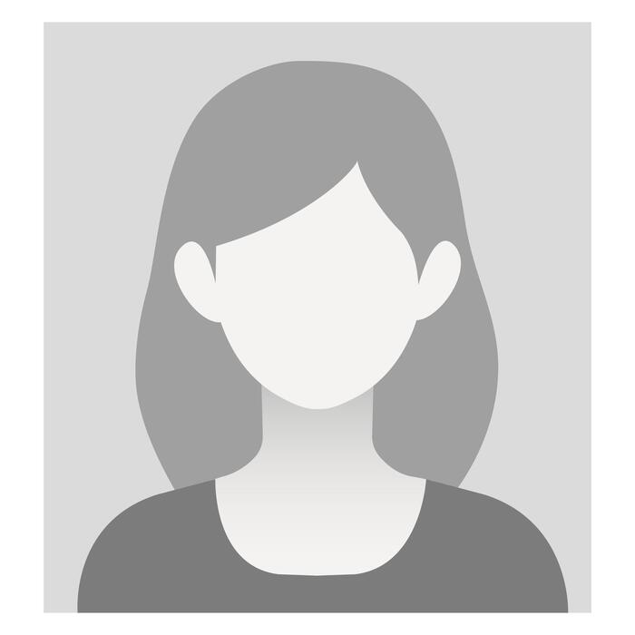 Головна default avatar profile icon grey photo placeholder female no photo